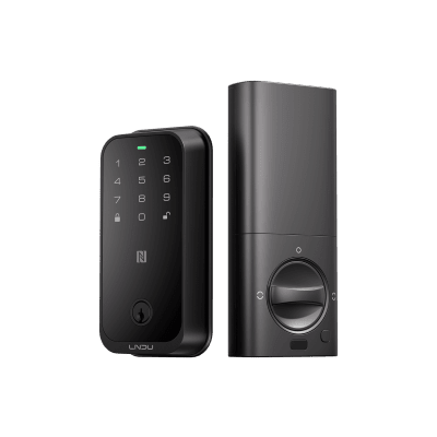 Control  de Acceso  LNDU HK01W