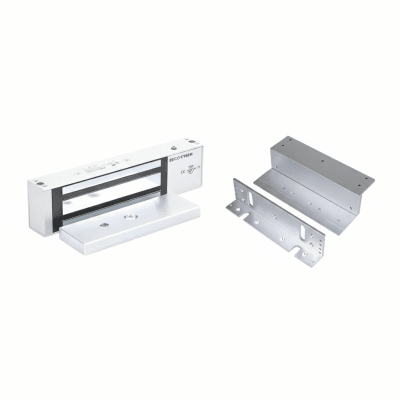 Control  de Acceso  ENFORCER SECOLARM E941SA1K2PQ/KITZ