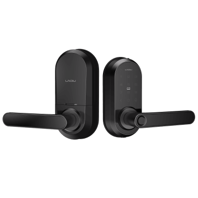 Control  de Acceso  LNDU T225