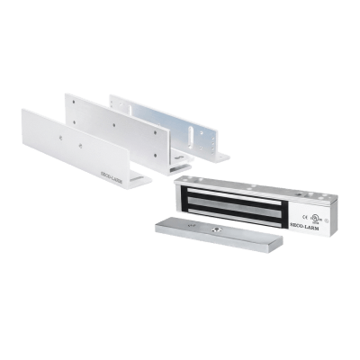 Control  de Acceso  ENFORCER SECOLARM E941SA600PQ/KITZ
