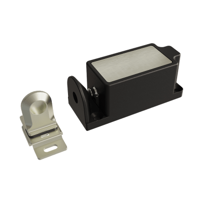 Control de Acceso ACCESSPRO PROEB306