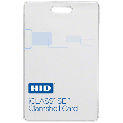 Control  de Acceso  HID 3150RGGMNM