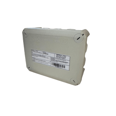 Control  de Acceso  ELDES ESIM420IP