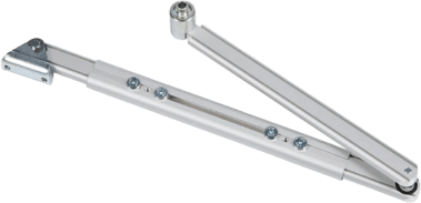 Cables para Control de Acceso  FAAC 390039