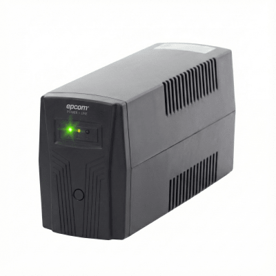 UPS / No-Breaks EPCOM POWERLINE EPU600L