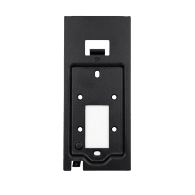 Control  de Acceso  HIKVISION 192139563