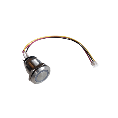 Botones de Salida  NEXMOSPHERE S-B90W43
