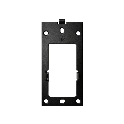 Control  de Acceso  HIKVISION 192123683