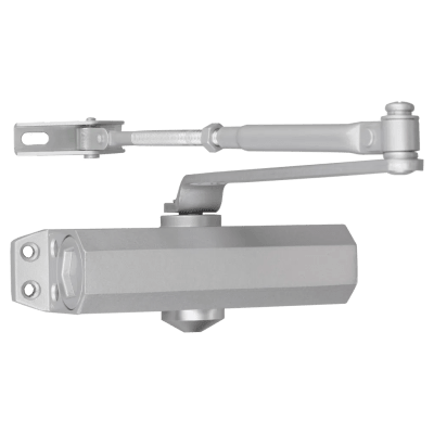 Control  de Acceso  ENFORCER SECOLARM SDC131SQ