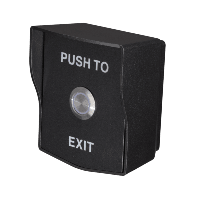 Control  de Acceso  ACCESSPRO PRO881
