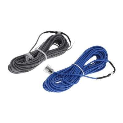 Control  de Acceso  OPTEX SH10MC