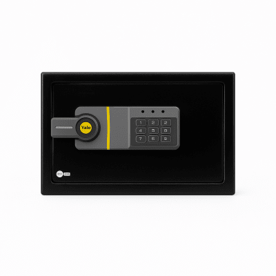 Control  de Acceso  ASSA ABLOY MX86975