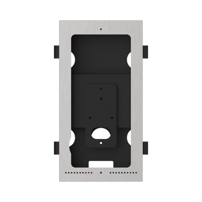 Control  de Acceso  HIKVISION DS-KAB673-SF1