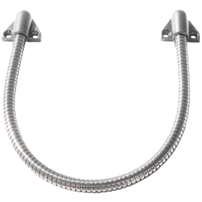 Pasacables  ENFORCER SECOLARM SD969A18Q