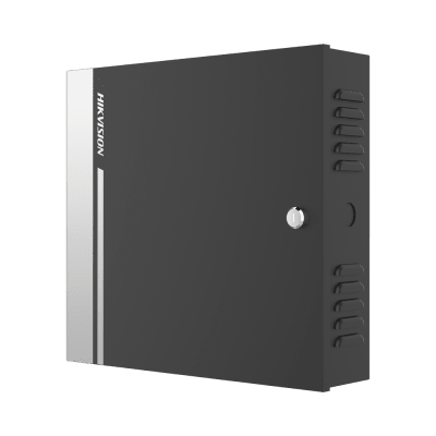 Control  de Acceso  HIKVISION DS-K2811