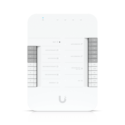 Control  de Acceso  Ubiquiti Inc UA-HUB-GATE
