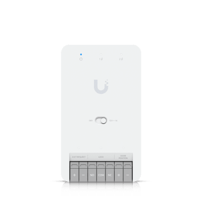 Control  de Acceso  Ubiquiti Inc UA-HUB-DOOR-MINI