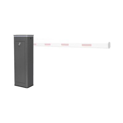 Control de Acceso ACCESSPRO XBS-5003-R