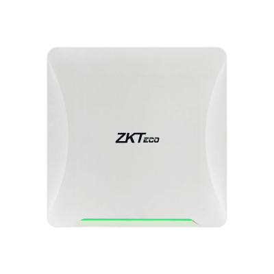 Control  de Acceso  ZKTECO ZKUHF10PRO