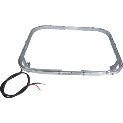 Control  de Acceso  CAME 803XA-0430