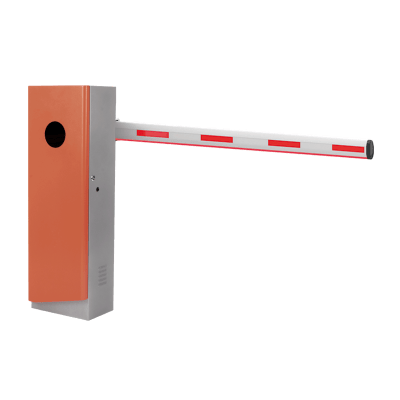 Control de Acceso ACCESSPRO KT-XBBL-6ML