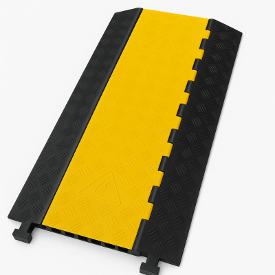 Control de Acceso ACCESSPRO AC-903CV