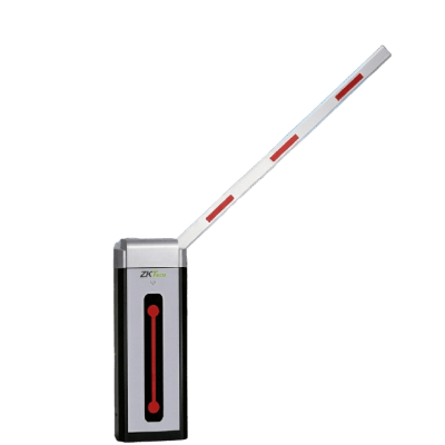 Control  de Acceso  ZKTECO CMP300L