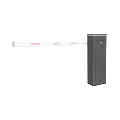 Control  de Acceso  ACCESSPRO XBF-4003-L