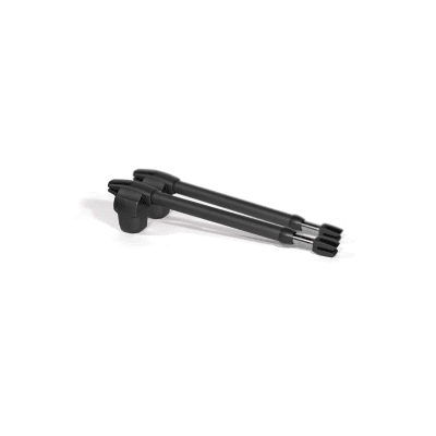 Control  de Acceso  CAME 001-MX-167