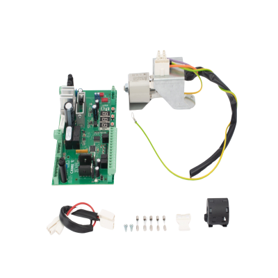 Control  de Acceso  CAME 88003-0156