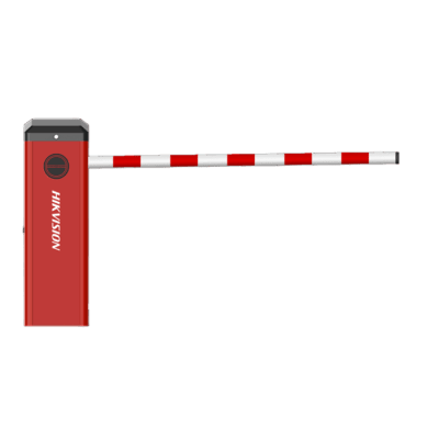 Control  de Acceso  HIKVISION DS-TMG520M/B(3M)
