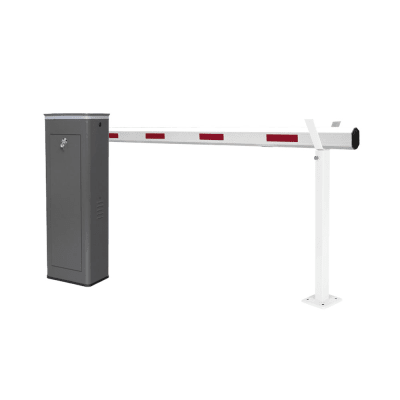 Control  de Acceso  ACCESSPRO KT-XBS-RB