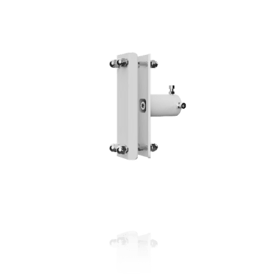 Control  de Acceso  HIKVISION 190150359