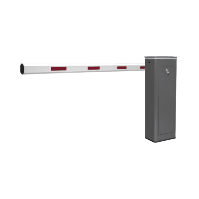 Control de Acceso ACCESSPRO KT-XBF-LB