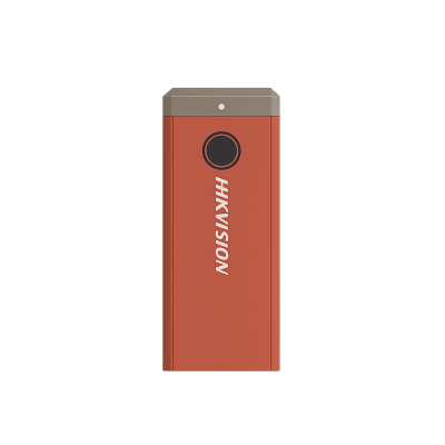 Control  de Acceso  HIKVISION DS-TMG520-M/A/B(BARRIERBODY)