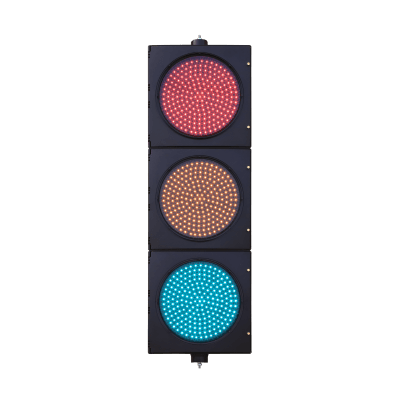 Control de Acceso ACCESSPRO PROLIGHTLEDT4M