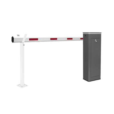 Control de Acceso ACCESSPRO KT-XBS-LB