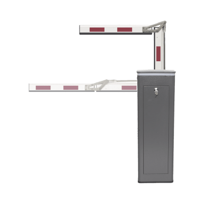 Control de Acceso ACCESSPRO KT-XBF-LBA4