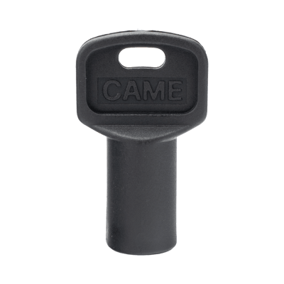 Control de Acceso CAME 119-RIY-077-U