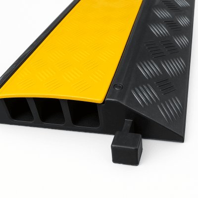Control  de Acceso  ACCESSPRO AC903-V2