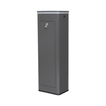 Housing o Gabinete Para Barreras XBS5003 / XBF4003 / XBF3003