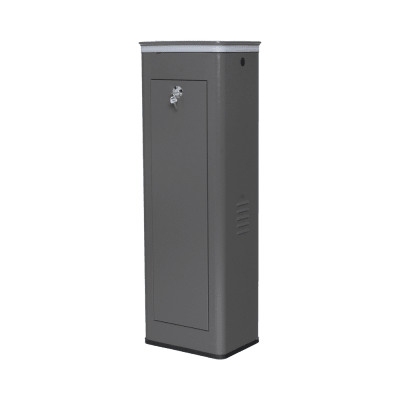 Control  de Acceso  ACCESSPRO XBSF3SH