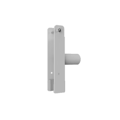 Control  de Acceso  HIKVISION 190405209