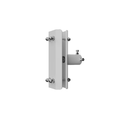 Control  de Acceso  HIKVISION 190148628