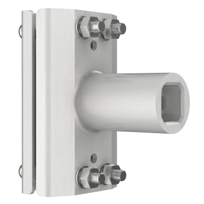 Control  de Acceso  HIKVISION 192115461