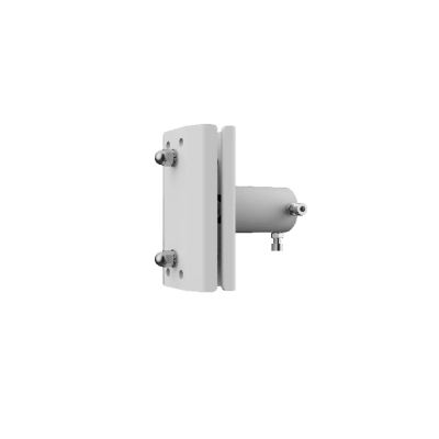 Control  de Acceso  HIKVISION 192100995