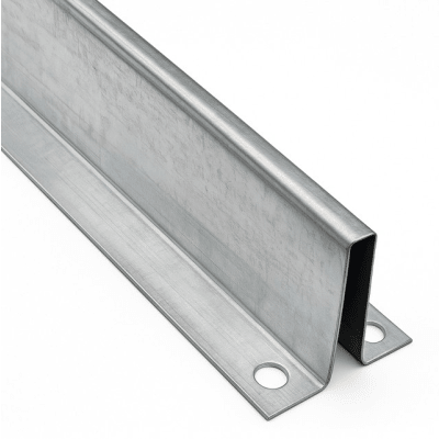 Control  de Acceso  ACCESSPRO AC-SOP16