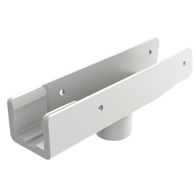 Control  de Acceso  HIKVISION 190428554