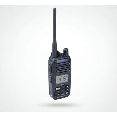 Portátiles  TXPROMARINE TXM52