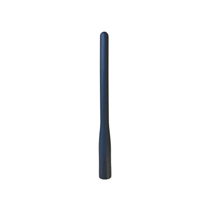 Portátiles TXPROMARINE NF-893AN